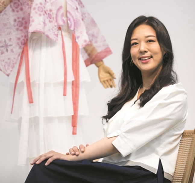 단하주단 이미지