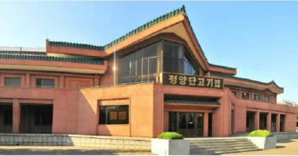 2020080200906_0_20200802171405789.jpg?ty