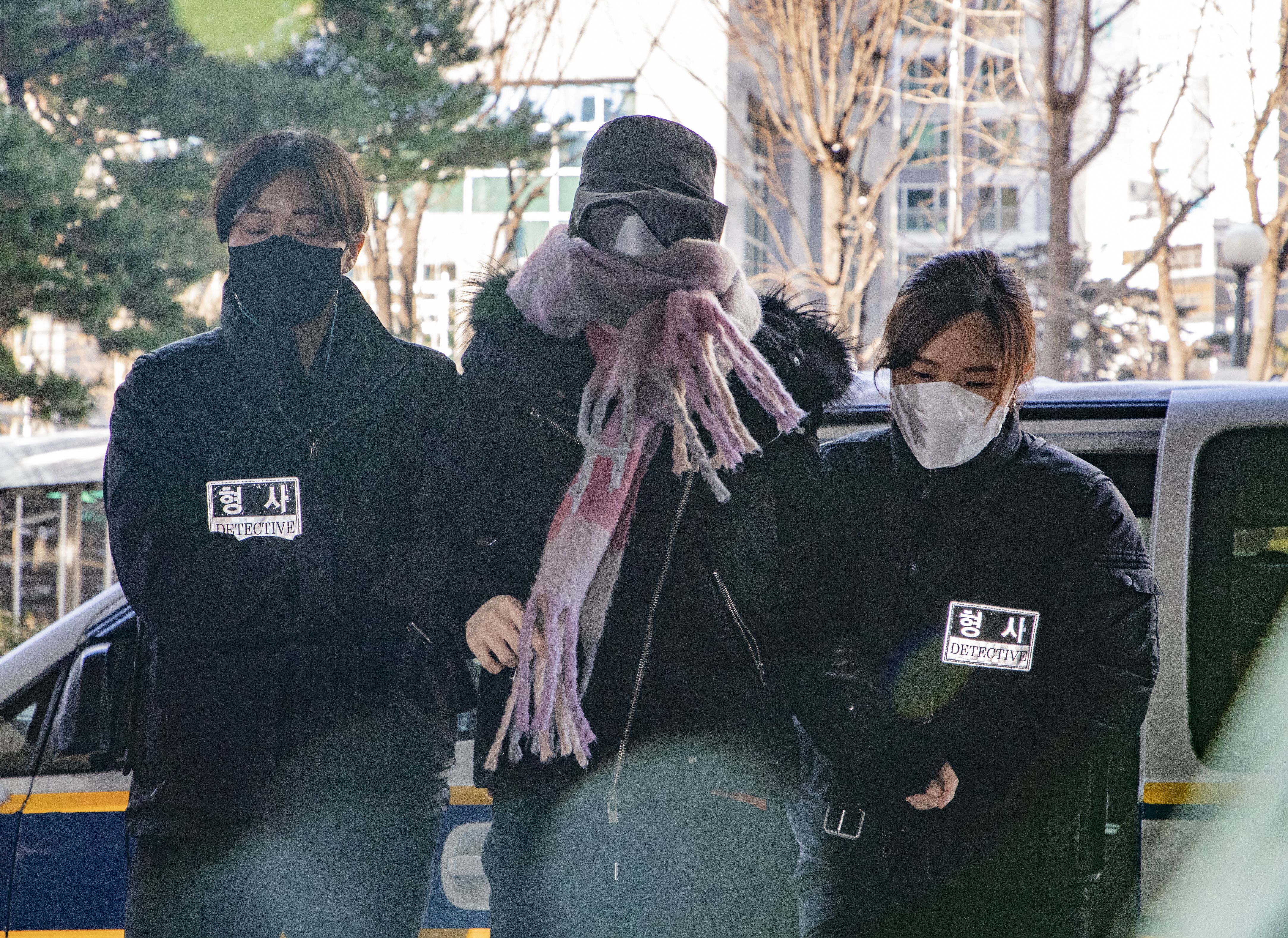원본 이미지