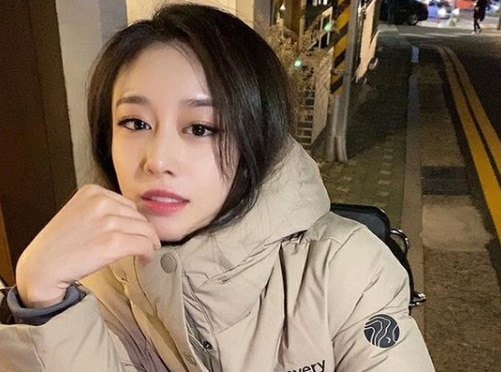 원본 이미지