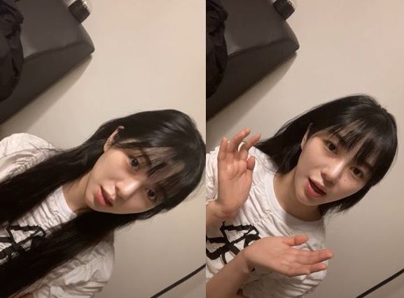 원본 이미지