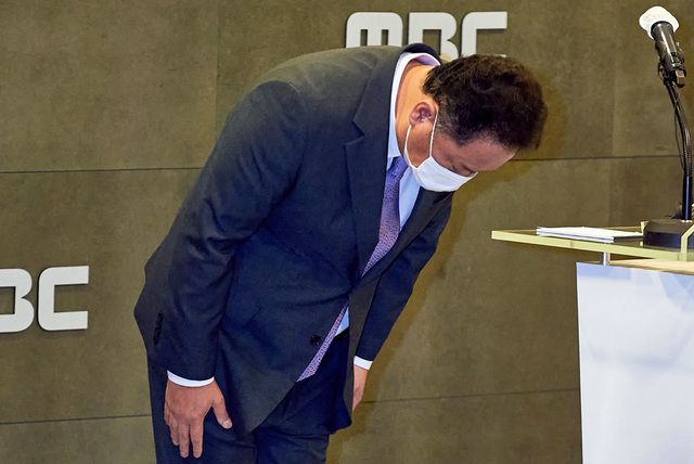 https://n.news.naver.com/entertain/article/023/0003630007