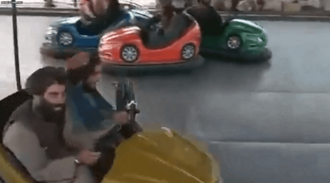 0003634198_001_20210817120007409.gif?type=w647