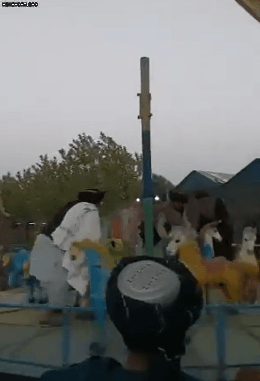 0003634198_002_20210817120008164.gif?type=w647