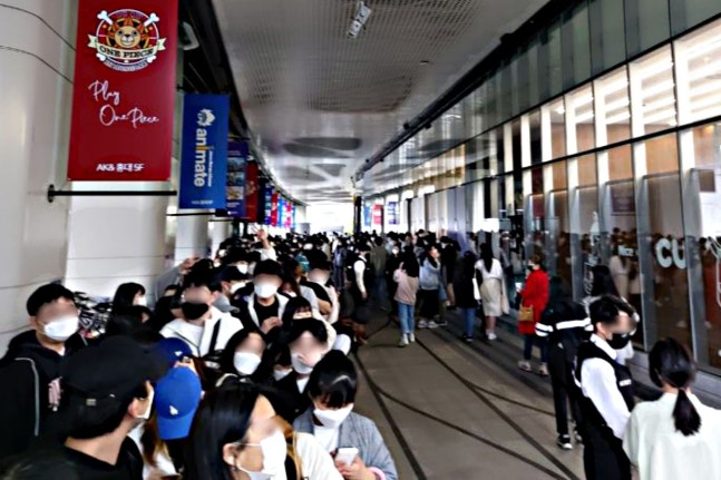 0003686897_003_20220422110102327.jpg?typ