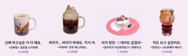 0003686897_005_20220422110102652.jpg?typ