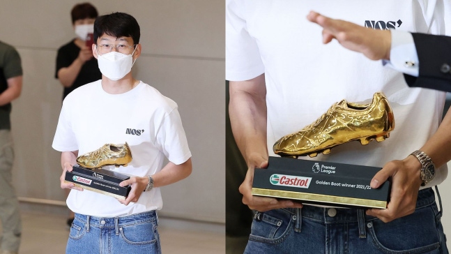 0003693825_001_20220526075801132.jpg?typ