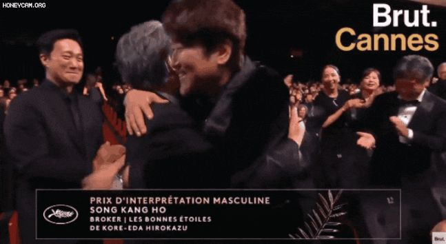 0003694381_002_20220529134402661.gif?type=w647