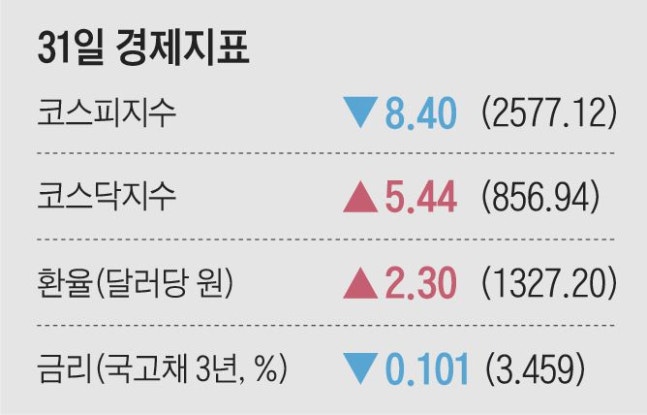 0003767039_001_20230601030344359.jpg?type=w647