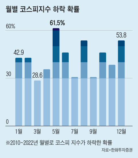 0003767336_001_20230602030519879.png?type=w647