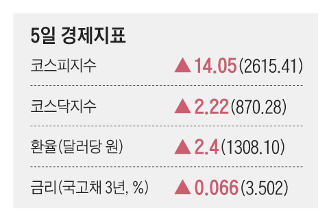 0003768023_001_20230606041301049.png?type=w647