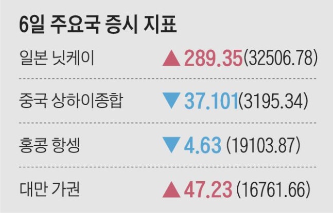 0003768198_001_20230607042501049.jpg?type=w647