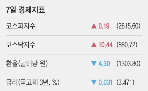 0003768380_001_20230608030105056.png?type=w647