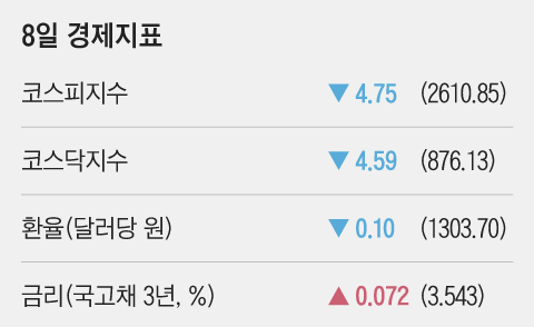 0003768659_001_20230609030202901.png?type=w647