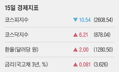 0003770009_001_20230616030101077.png?type=w647