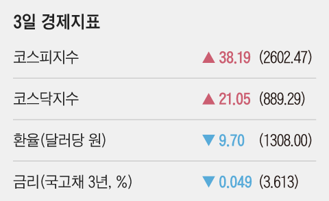 0003773409_001_20230704030213695.png?type=w647