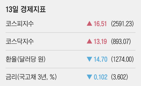 0003775542_001_20230714030106821.png?type=w647