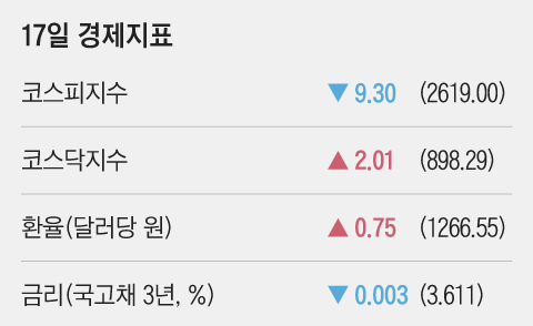 0003776279_001_20230718030316525.png?type=w647