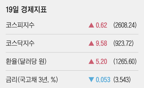 0003776753_001_20230720030208678.png?type=w647