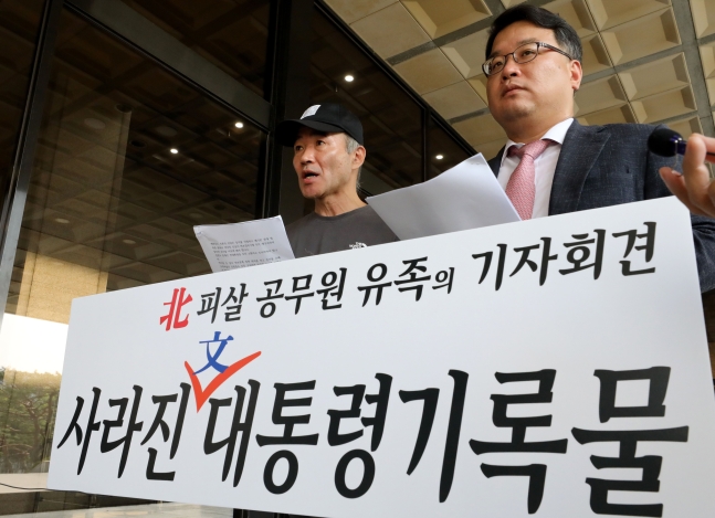 안산서해의원 이미지