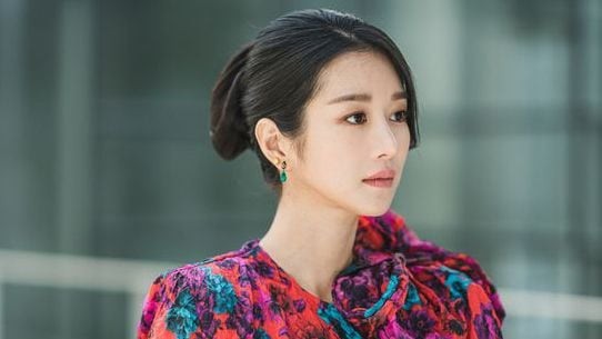 ‘<b>학폭 의혹</b>’ <b>서예지</b>, 광고주에 한 푼도 안 물어준다…왜?