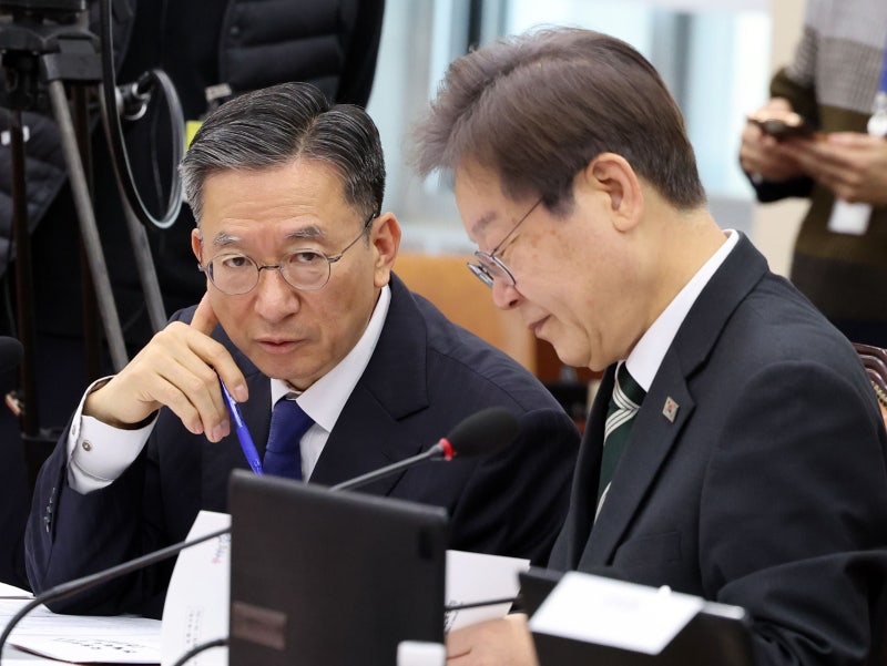 친명계 <b>정성호</b>, ‘<b>이낙연</b> 신당’ ‘3총리 연대’에 “가능성 없다”