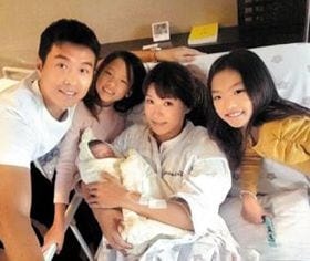 ‘대박이’ 태어난 산부인과 병원장, <b>이동국</b> 부부 ‘<b>사기미수</b>’ 혐의로 고소