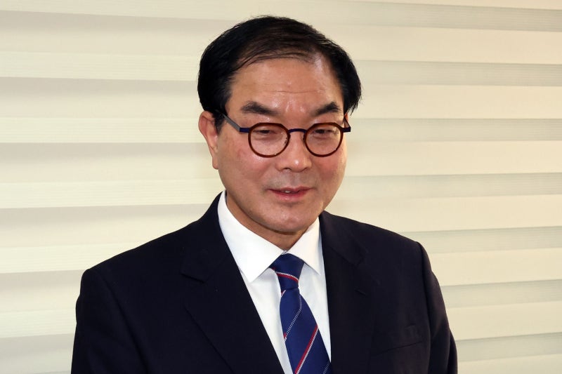 <b>이낙연</b> 최측근 남평오 “<b>대장동</b> 최초 제보자는 나”... ‘명낙 결별’ 임박했...