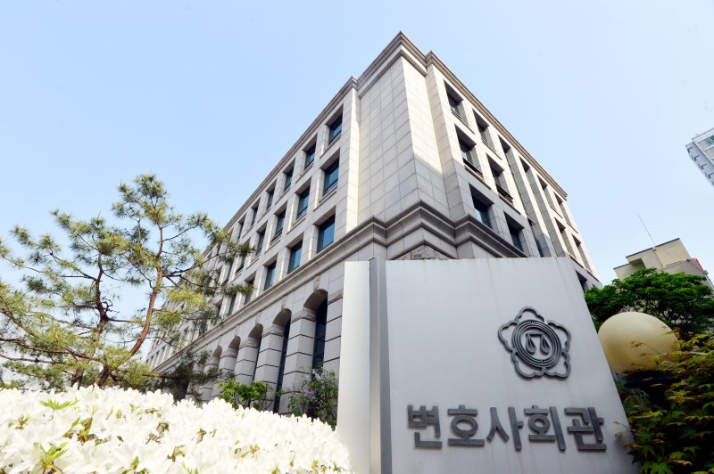 <b>서울변회</b>, <b>우수법관</b> 109명 선정…'이재명 영장기각’ <b>유창훈</b> 포함