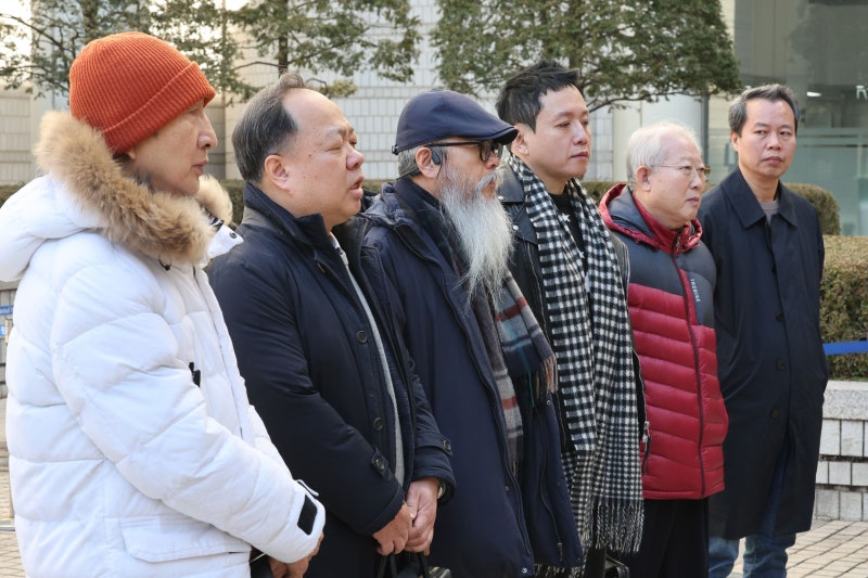 ‘故 <b>이예람</b> 중사 사건’ 중대장‧<b>군검사</b> 징역 1년