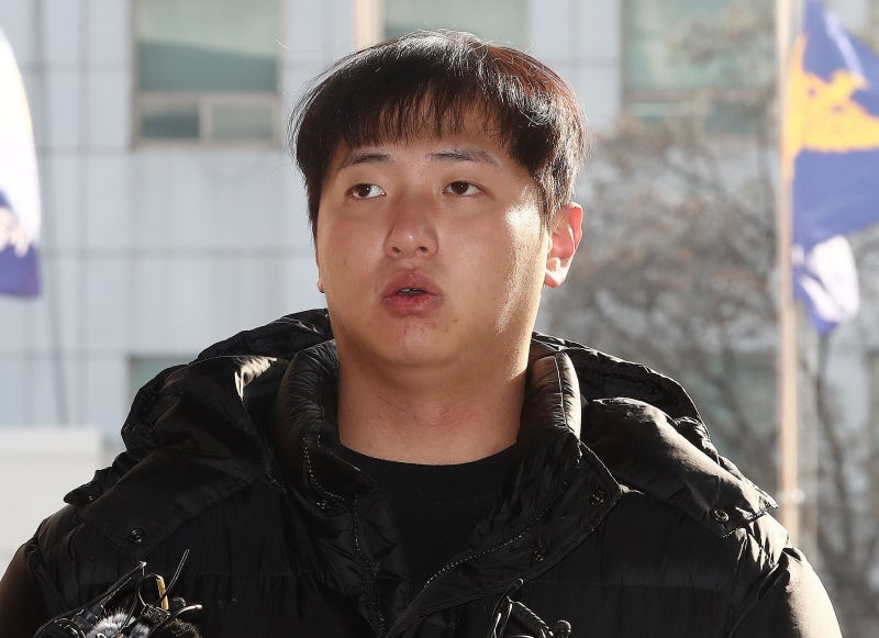 류현진도 3억 뜯겼나... ‘<b>김하성</b> 협박’ <b>임혜동</b> <b>구속영장</b> 청구
