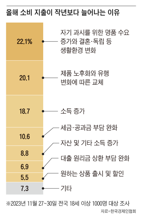 수억식당 이미지