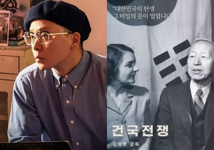 디자인그룹가온 이미지