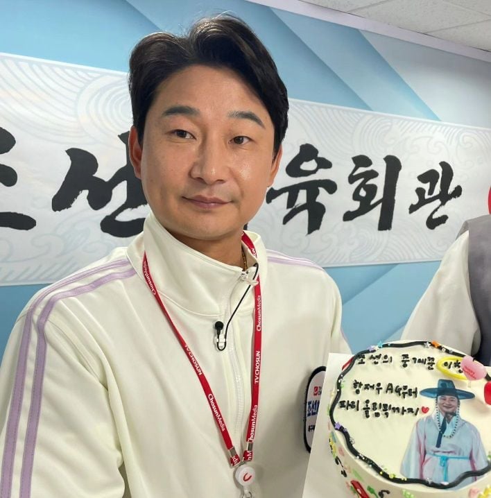 “히딩크는 쌍욕하며 <b>기강</b> 잡아”... 클린스만 책임론 제기한 이천수