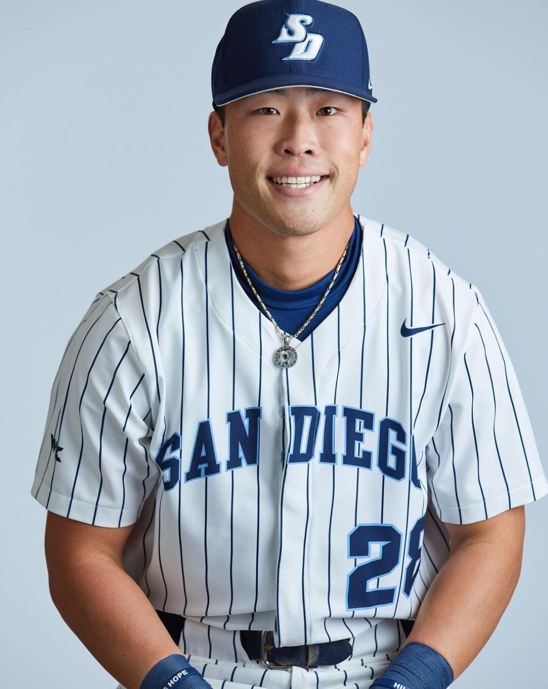 <b>심정수 아들 케빈</b> 심, MLB 깜짝 데뷔... 1안타 2타점 활약
