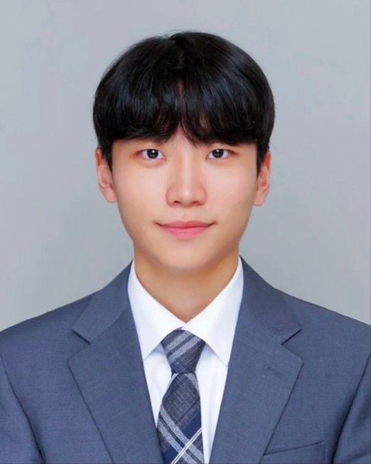 “갑작스러운 비보”…'<b>명탐정코난</b>’ 성우 이우리, <b>24세</b> 나이로 사망