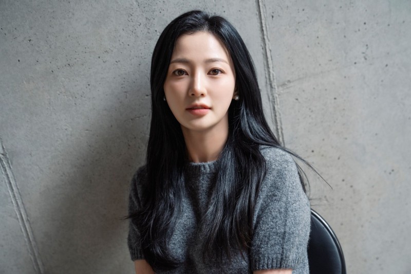 “90분간 따귀 때렸다”…송하윤, 학폭 의혹에 밝힌 입장은