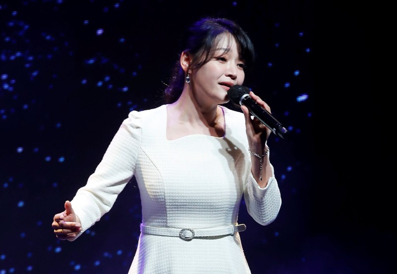 “싸구려 도시락 먹으며 친구 학비 몰래 지원” 김소현 미담 화제
