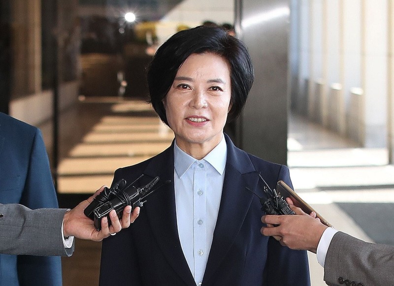 <b>이정근</b> “캠프 부외 자금 수수·살포, <b>송영길</b>에게 직접 보고”