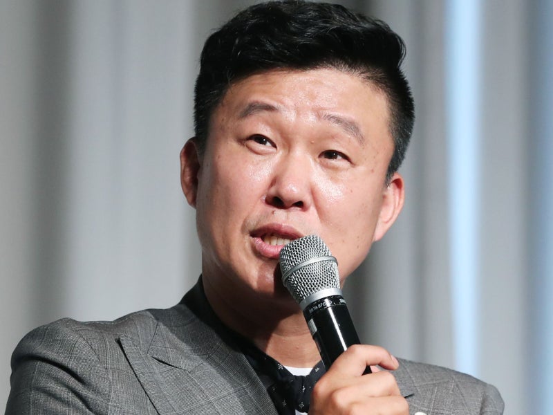 ‘파산 선고’ <b>홍록기</b> 부동산 또… 오피스텔 이어 아파트도 경매행