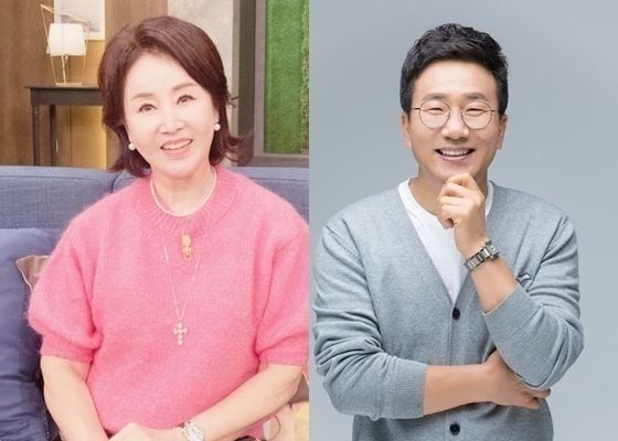 ‘<b>선우은숙 친언니</b> 강제추행’ 혐의 <b>유영재</b>, 검찰 송치