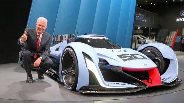 Korean news article image