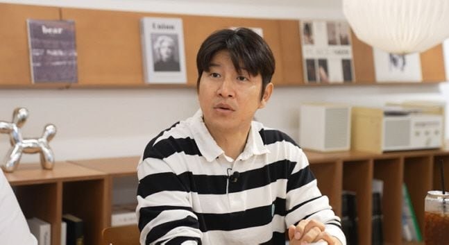 “<b>박주호</b> 우리가 지켜야” <b>홍명보</b> 선임에 뿔난 팬들, 응원댓글 1만개