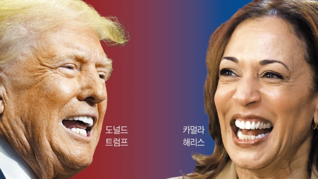Photo=AP·Reuters News, Graphic=Kim Hyun-guk