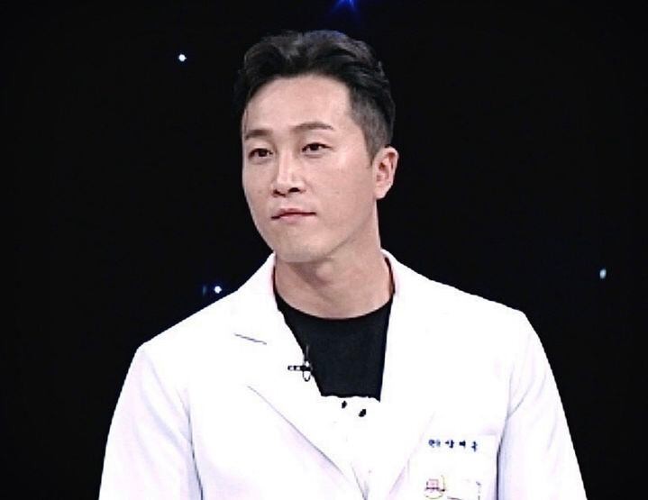 <b>양재웅</b>, 뒤늦은 <b>환자 사망</b> 사과에 유족 반발 “언론플레이하는 것”