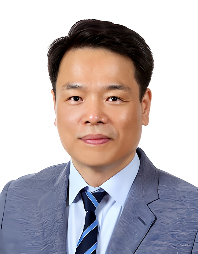 <b>법무부</b>, 신임 <b>출입국</b>‧외국인정책본부장에 <b>배상업</b> 서울<b>출입국</b>‧외국인청장
