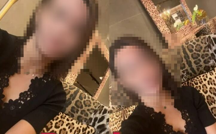 “32세 건강했던 딸”…<b>양재웅</b> 병원 사망 환자 유족, 생전 모습 공개