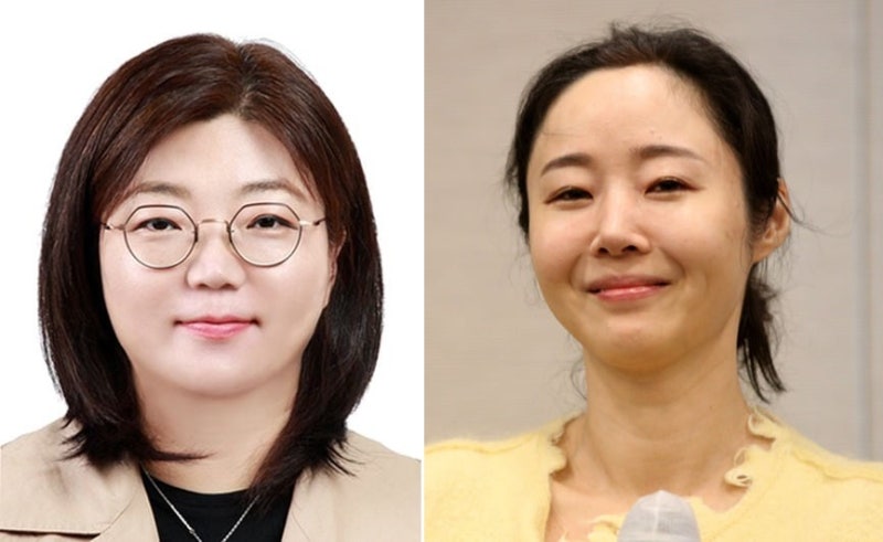 <b>어도어</b> 새 <b>대표</b>, 민희진 시절 사내 <b>성희롱</b> 의혹 재조사 예고