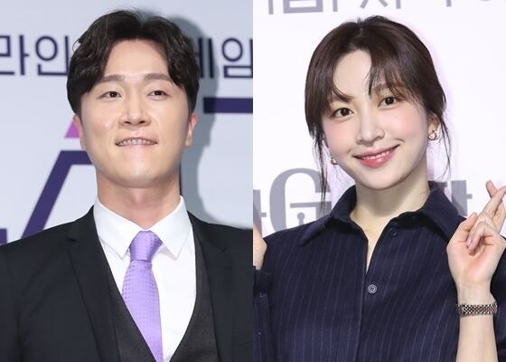‘환자 사망’ <b>양재웅</b>, 하니와 결혼 <b>연기</b>했다...”관계 변화는 없어”