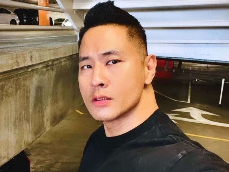 <b>유승준</b> “비자 <b>발급</b> 또 <b>거부</b>당했다”